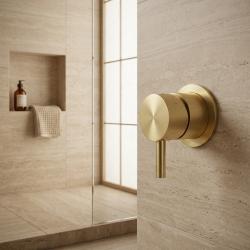 aquanello-et1500-60-finish-piece-pvd-gold-stainless-steel